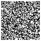 QR code with American Red Cross Mt Laurel contacts