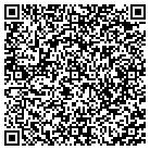 QR code with Nicholas County Board Of Educ contacts