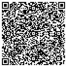 QR code with Community Griffith contacts