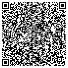 QR code with S J Neathawk Lumber Inc contacts
