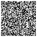 QR code with Connections contacts