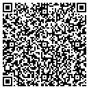 QR code with Dalewood Park contacts