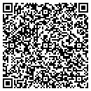 QR code with Maxim Crane Works contacts