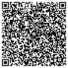 QR code with John C Giese Engineers Inc contacts