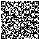 QR code with Little Caesars contacts