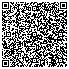 QR code with Ravenswood Mayors Office contacts
