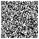 QR code with Thrush & Clark Allergists contacts