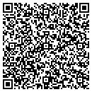 QR code with Eric R Lowden MD contacts