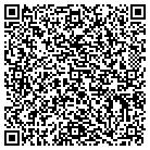 QR code with David Development Inc contacts