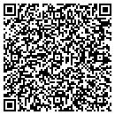 QR code with Delawest Corp contacts
