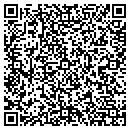 QR code with Wendling J A Co contacts