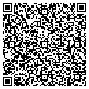 QR code with Extermatech contacts