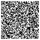 QR code with Comdoc Office Systems contacts