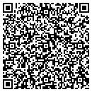 QR code with Jerry Flanagan contacts