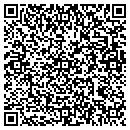QR code with Fresh Donuts contacts