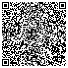 QR code with Oliver Plumbing & Electrical contacts