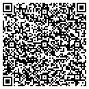 QR code with Village Finery contacts