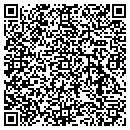 QR code with Bobby's Handy Work contacts