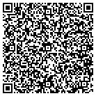 QR code with Jeffrey Childers Inc contacts