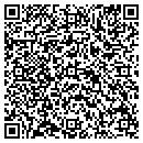 QR code with David L Parmer contacts