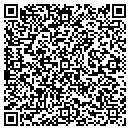 QR code with Graphically Speaking contacts