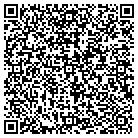 QR code with Peterstown Elementary School contacts