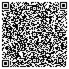 QR code with Jarvis Machine Company contacts
