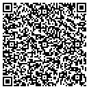 QR code with Pauls T V Service contacts