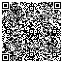 QR code with Prim-N-Trim Grooming contacts