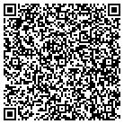 QR code with Preston Business Service contacts