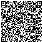 QR code with Bryant Street Picture Framing contacts