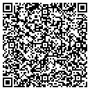 QR code with Philip Cassidy Lmt contacts