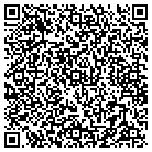 QR code with Anatomical Designs LLC contacts