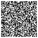 QR code with Edigibyte contacts