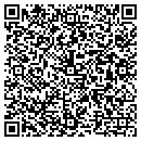 QR code with Clendenin Used Cars contacts
