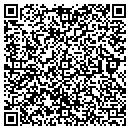 QR code with Braxton County Schools contacts