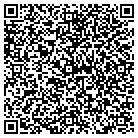 QR code with Tri State Hose & Packing Inc contacts