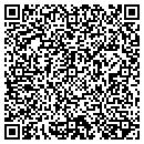 QR code with Myles Lumber Co contacts