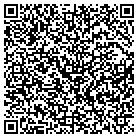 QR code with Glady Fork Archery & Tackle contacts