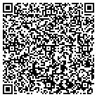 QR code with Pipestem Drive In Theater contacts