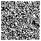 QR code with Kiddy Korner Nursery & Day contacts