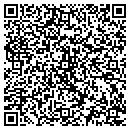 QR code with Neons Bar contacts