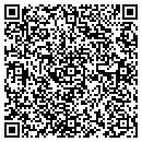 QR code with Apex Holding LLC contacts