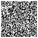 QR code with Assure America contacts