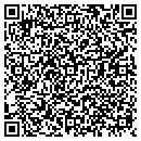 QR code with Codys Salvage contacts