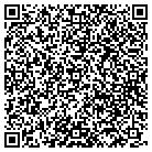 QR code with Big Bend Public Service Dist contacts