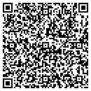 QR code with Rogers Tool Works Inc contacts