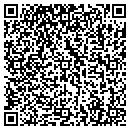 QR code with V N Edwards & Sons contacts