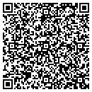 QR code with Sasahara & Chien Apc contacts