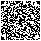QR code with Franklin Ruddle Upper Trct contacts